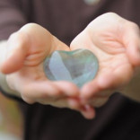 I have heart disease. Is massage right for me?