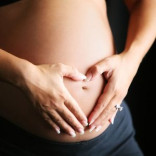 Benefits of Prenatal Massage