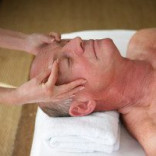 Massage for Parkinson’s