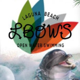 Big Chill Winter Challenge Updates